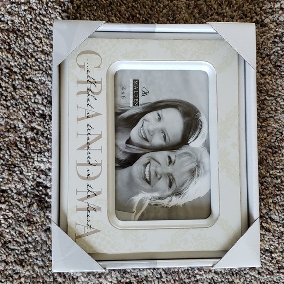 Frame - Picture 2 of 2